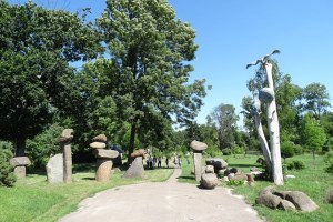 Коростышев